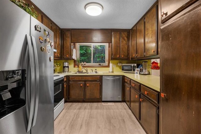 200 Villa Rd Unit 104, Jasper, GA 30143