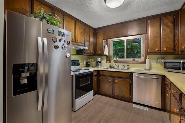 200 Villa Rd Unit 104, Jasper, GA 30143