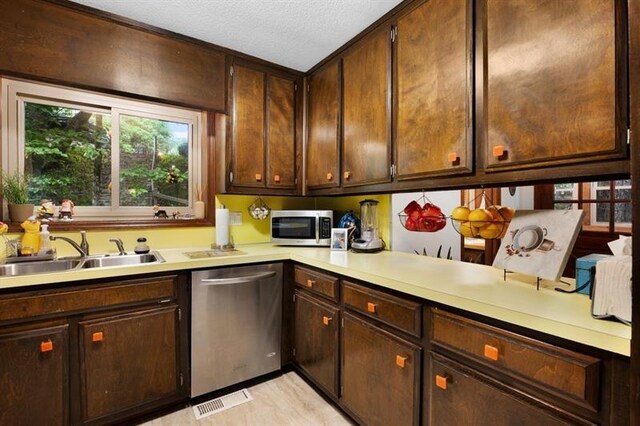 200 Villa Rd Unit 104, Jasper, GA 30143