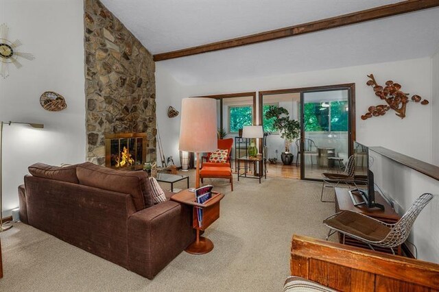 200 Villa Rd Unit 104, Jasper, GA 30143