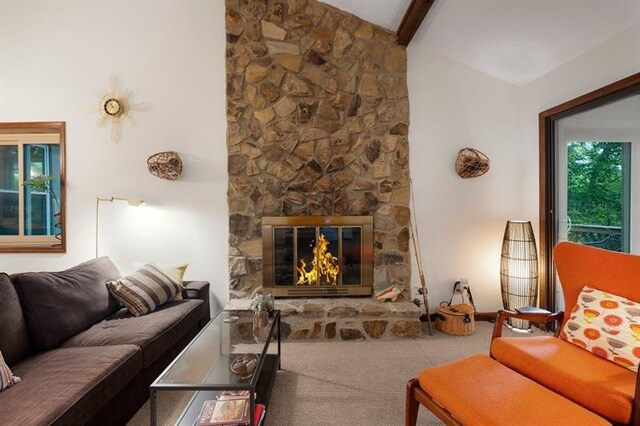 200 Villa Rd Unit 104, Jasper, GA 30143