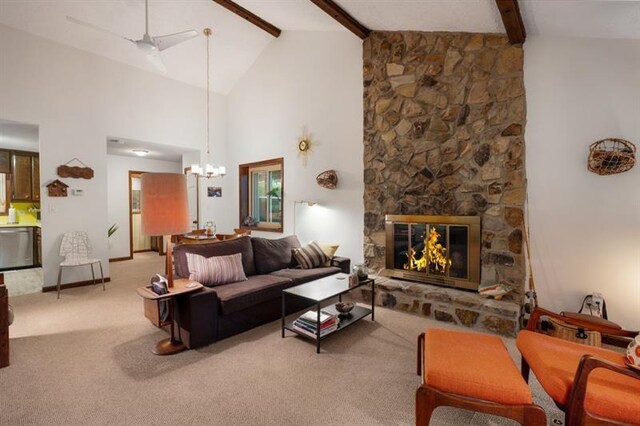 200 Villa Rd Unit 104, Jasper, GA 30143
