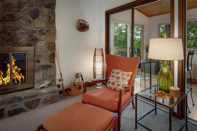 200 Villa Rd Unit 104, Jasper, GA 30143