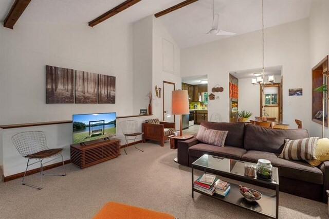 200 Villa Rd Unit 104, Jasper, GA 30143