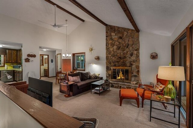 200 Villa Rd Unit 104, Jasper, GA 30143