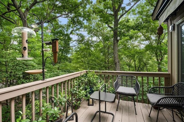 200 Villa Rd Unit 104, Jasper, GA 30143