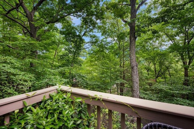 200 Villa Rd Unit 104, Jasper, GA 30143