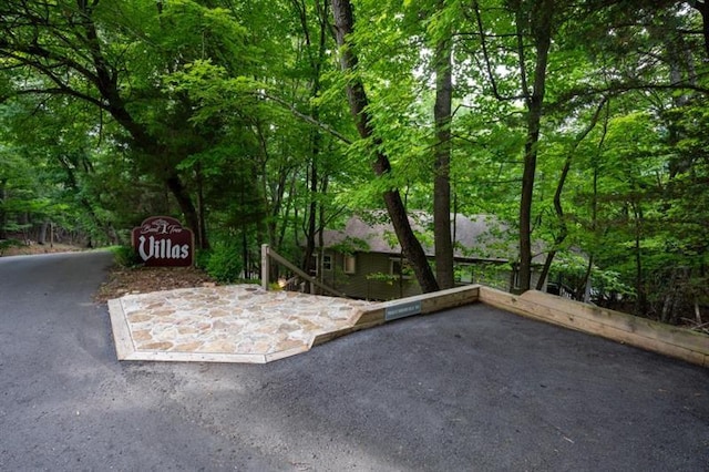 200 Villa Rd Unit 104, Jasper, GA 30143