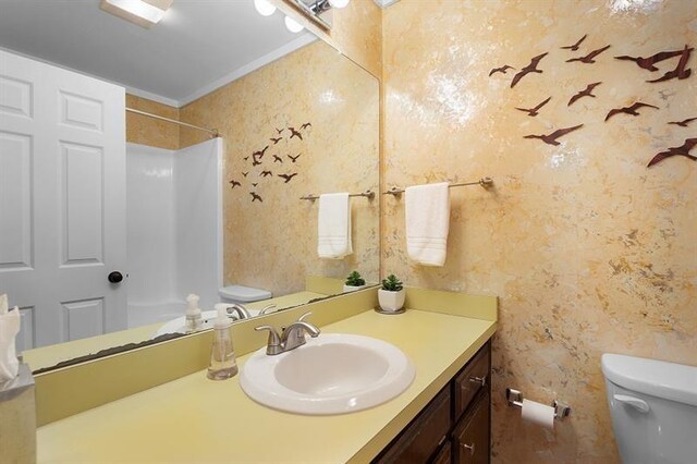 200 Villa Rd Unit 104, Jasper, GA 30143