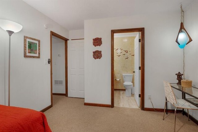 200 Villa Rd Unit 104, Jasper, GA 30143