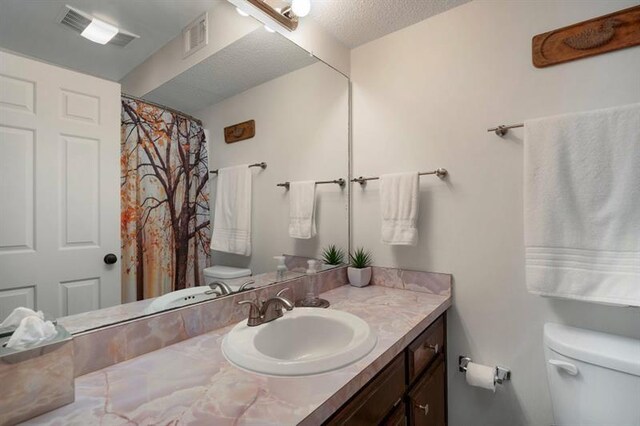 200 Villa Rd Unit 104, Jasper, GA 30143
