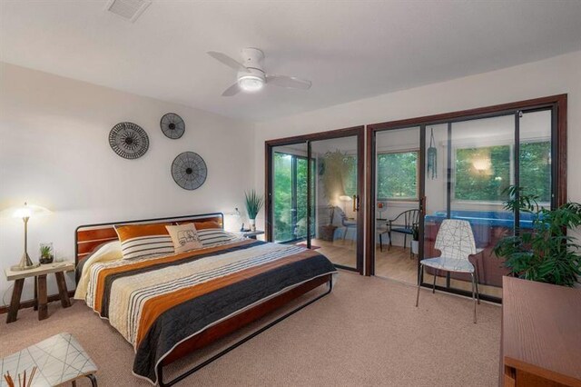 200 Villa Rd Unit 104, Jasper, GA 30143