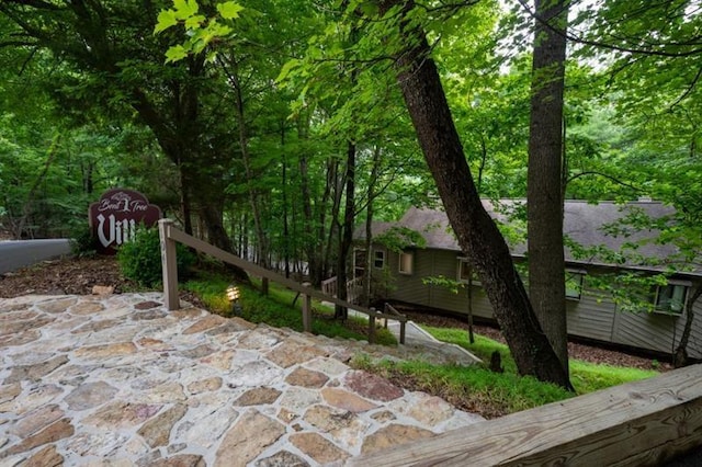 200 Villa Rd Unit 104, Jasper, GA 30143