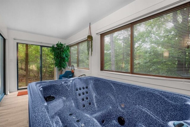 200 Villa Rd Unit 104, Jasper, GA 30143