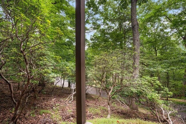 200 Villa Rd Unit 104, Jasper, GA 30143