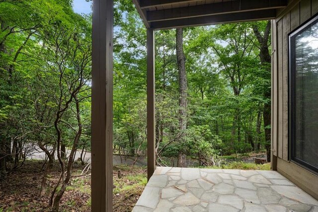 200 Villa Rd Unit 104, Jasper, GA 30143