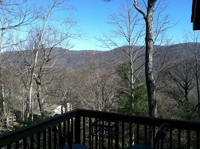 200 Villa Rd Unit 104, Jasper, GA 30143