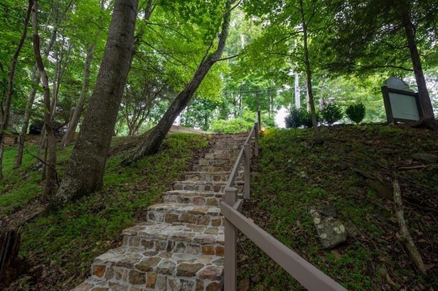 200 Villa Rd Unit 104, Jasper, GA 30143