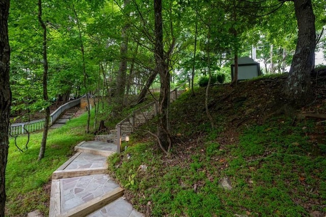 200 Villa Rd Unit 104, Jasper, GA 30143