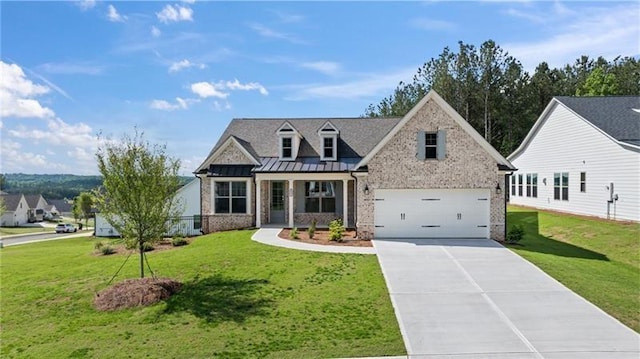 477 Northside Dr, Canton GA, 30115, 2 bedrooms, 2 baths house for sale