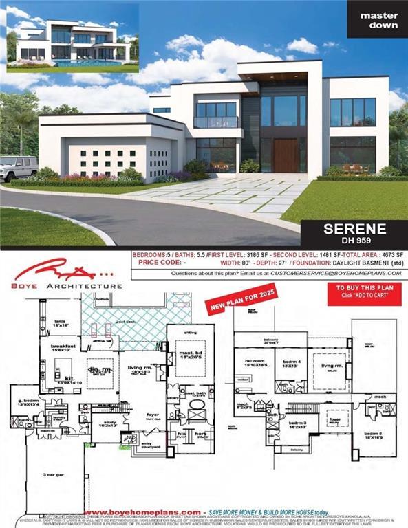 6711 Bishop Rd, Fairburn, GA 30213 - property floor plan