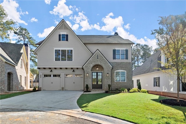 216 Wakehurst Way, Marietta GA, 30064, 4 bedrooms, 3.5 baths house for sale