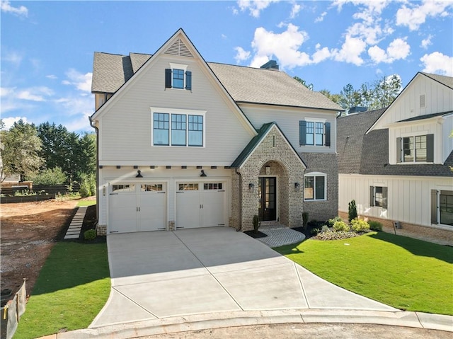 Listing photo 2 for 216 Wakehurst Way, Marietta GA 30064