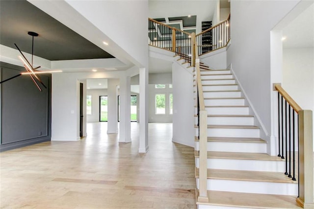 3063 Reserve Ct SW, Conyers, GA 30094