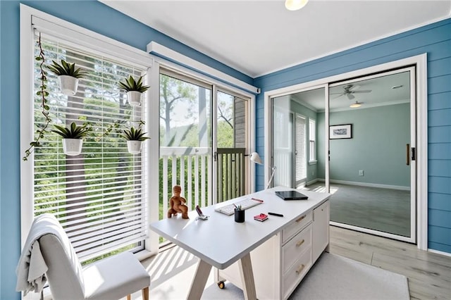66 Fair Haven Way SE, Smyrna, GA 30080 - kitchen with a textured ceiling, visible vents, and baseboards