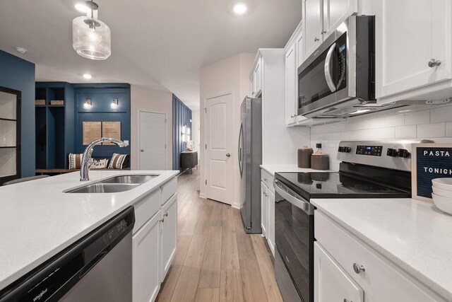57 Scout Way, Newnan, GA 30263