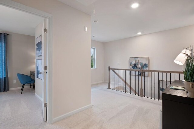 57 Scout Way, Newnan, GA 30263