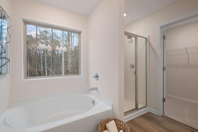 57 Scout Way, Newnan, GA 30263