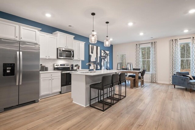 57 Scout Way, Newnan, GA 30263
