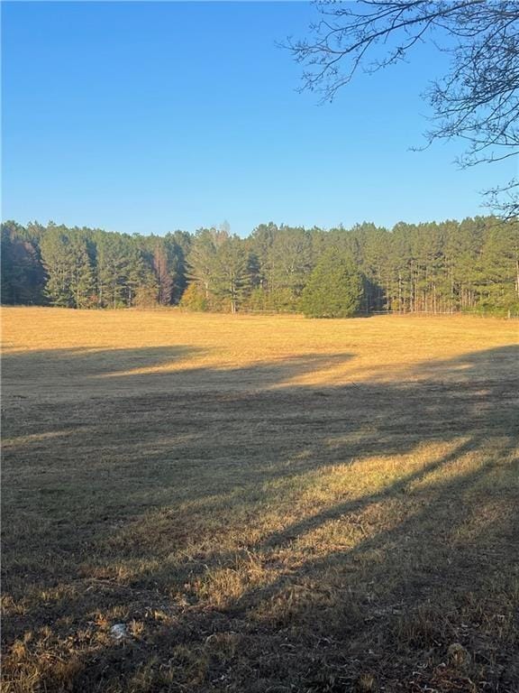 389 Taylorsville Rd, Aragon GA, 30104 land for sale