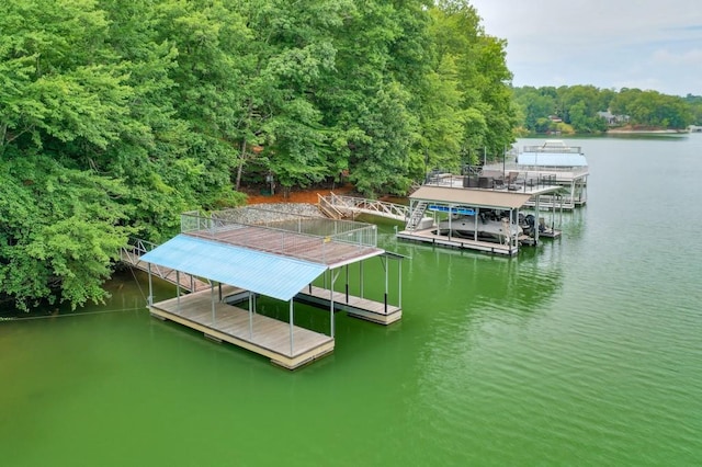 6410 Waterscape Rdg, Gainesville GA, 30506 land for sale