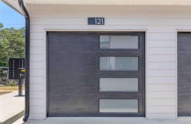 117 Chateau Dr Unit 117, Rome, GA 30161 - modern farmhouse style home featuring a standing seam roof and metal roof