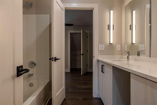 117 Chateau Dr Unit 117, Rome, GA 30161 - full bath featuring tub / shower combination