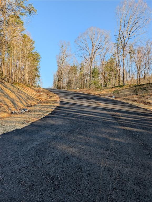 0 Yahoola Rd, Dahlonega, GA 30533