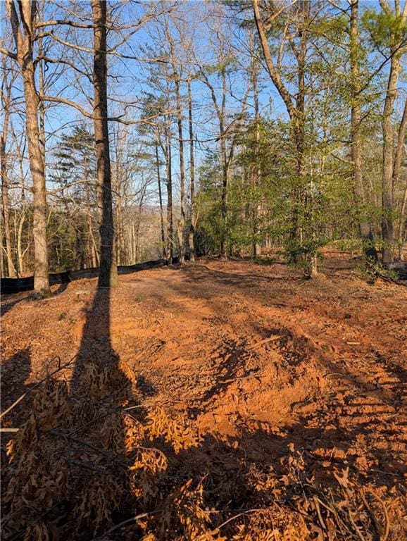 0 Yahoola Rd, Dahlonega, GA 30533