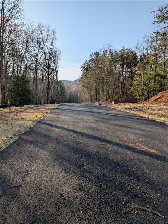 0 Yahoola Rd, Dahlonega, GA 30533