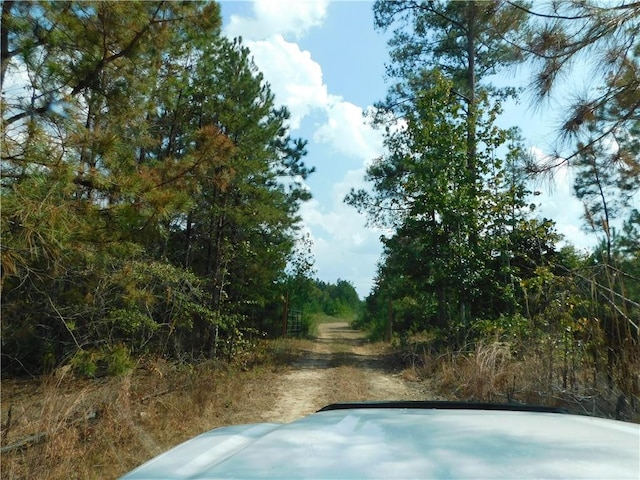 Listing photo 2 for 0 Texas Chapel Rd, Eatonton GA 31024