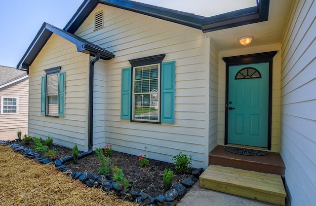 515 Allens Landing Ct, Lawrenceville, GA 30045 - view of property entrance