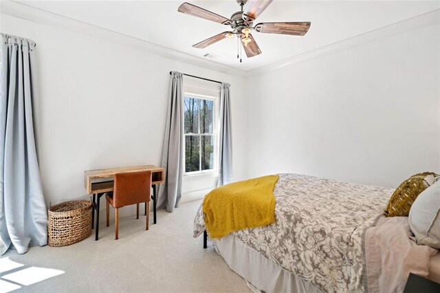 living area with baseboards, wood finished floors, a wall mounted AC, and recessed lighting
