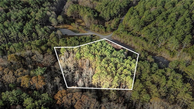 0 Grandview Ln, Ellijay GA, 30536 land for sale