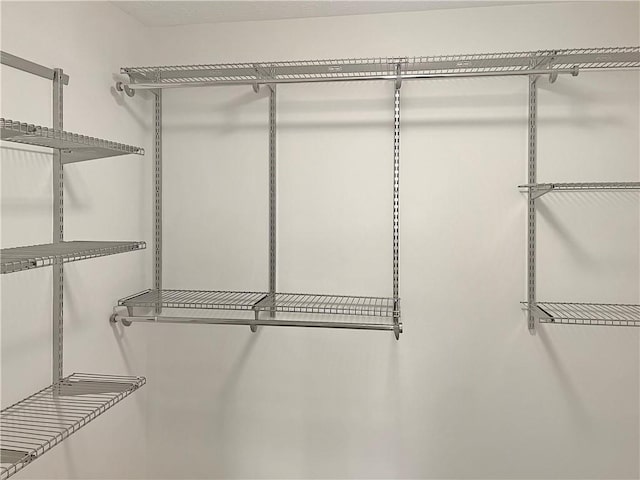 475 Mount Vernon Hwy NE Unit C230, Sandy Springs, GA 30328 - view of spacious closet