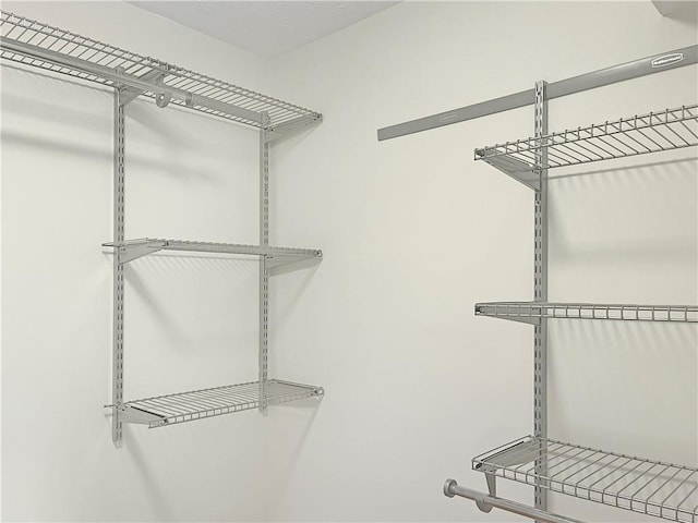 475 Mount Vernon Hwy NE Unit C230, Sandy Springs, GA 30328 - view of spacious closet