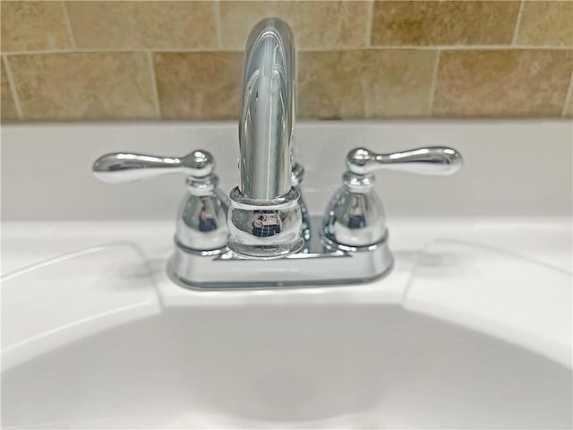 475 Mount Vernon Hwy NE Unit C230, Sandy Springs, GA 30328 - bathroom view of a sink