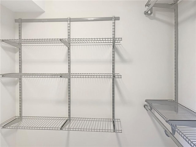 475 Mount Vernon Hwy NE Unit C230, Sandy Springs, GA 30328 - view of spacious closet