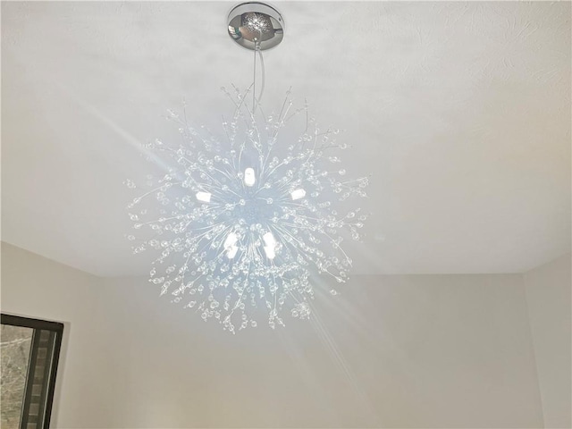 475 Mount Vernon Hwy NE Unit C230, Sandy Springs, GA 30328 - detailed view