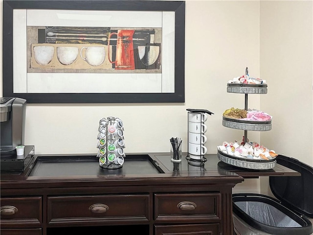 475 Mount Vernon Hwy NE Unit C230, Sandy Springs, GA 30328 - detailed view